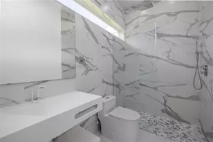 9 Edison Ln, Palm Coast, FL 32164 - Photo 31