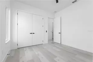 9 Edison Ln, Palm Coast, FL 32164 - Photo 27