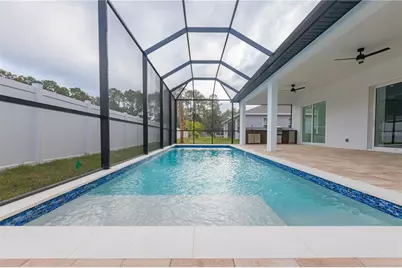 9 Edison Lane, Palm Coast, FL 32164 - Photo 41