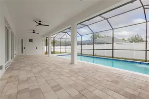 9 Edison Ln, Palm Coast, FL 32164 - Photo 35