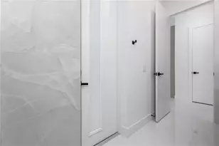 9 Edison Ln, Palm Coast, FL 32164 - Photo 29