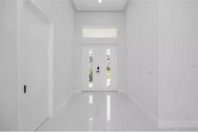 9 Edison Lane, Palm Coast, FL 32164 - Photo 3