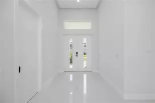 9 Edison Ln, Palm Coast, FL 32164 - Photo 3