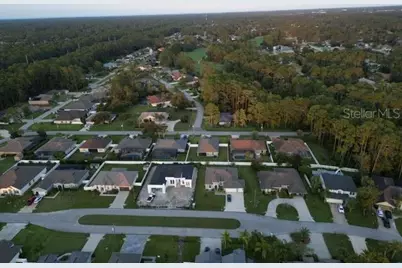 9 Edison Lane, Palm Coast, FL 32164 - Photo 41