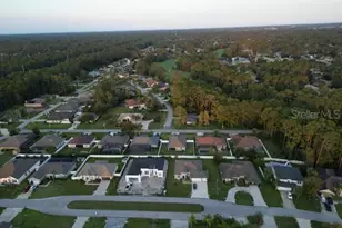 9 Edison Ln, Palm Coast, FL 32164 - Photo 41