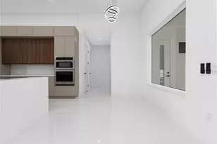 9 Edison Ln, Palm Coast, FL 32164 - Photo 15