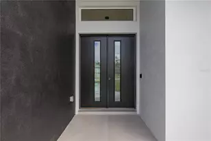 9 Edison Ln, Palm Coast, FL 32164 - Photo 5