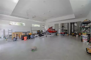 9 Edison Ln, Palm Coast, FL 32164 - Photo 39