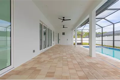 9 Edison Lane, Palm Coast, FL 32164 - Photo 45