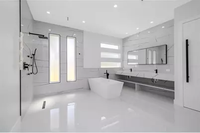 9 Edison Lane, Palm Coast, FL 32164 - Photo 21