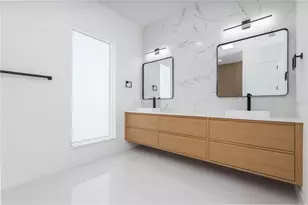 9 Edison Ln, Palm Coast, FL 32164 - Photo 19