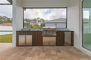 9 Edison Ln, Palm Coast, FL 32164 - Photo 37