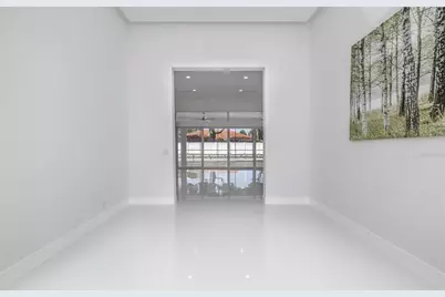 9 Edison Lane, Palm Coast, FL 32164 - Photo 9