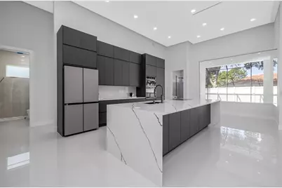 9 Edison Lane, Palm Coast, FL 32164 - Photo 11