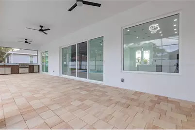 9 Edison Lane, Palm Coast, FL 32164 - Photo 43