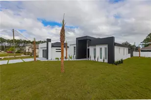 9 Edison Ln, Palm Coast, FL 32164 - Photo 43