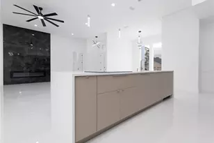 9 Edison Ln, Palm Coast, FL 32164 - Photo 13