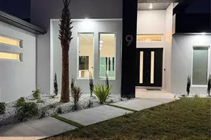 9 Edison Ln, Palm Coast, FL 32164 - Photo 47