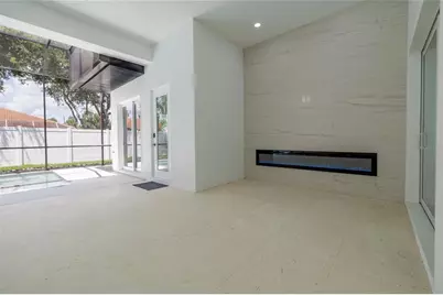 9 Edison Lane, Palm Coast, FL 32164 - Photo 37