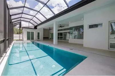 9 Edison Lane, Palm Coast, FL 32164 - Photo 33