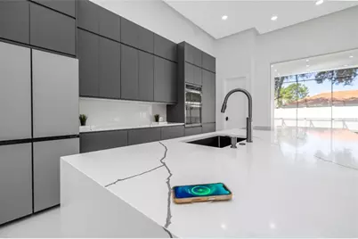 9 Edison Lane, Palm Coast, FL 32164 - Photo 13