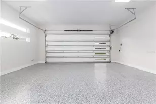 9 Edison Ln, Palm Coast, FL 32164 - Photo 39