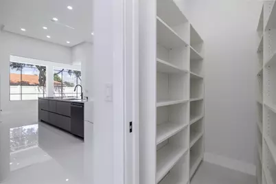 9 Edison Lane, Palm Coast, FL 32164 - Photo 17