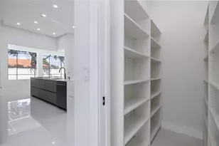 9 Edison Ln, Palm Coast, FL 32164 - Photo 17