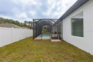 9 Edison Ln, Palm Coast, FL 32164 - Photo 41