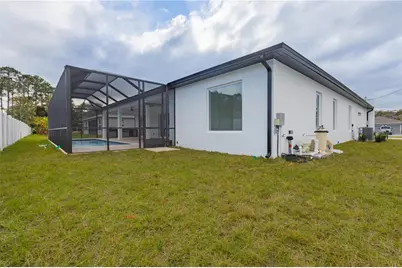9 Edison Lane, Palm Coast, FL 32164 - Photo 53