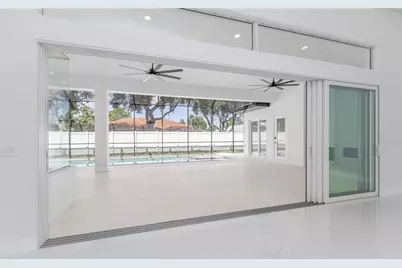 9 Edison Lane, Palm Coast, FL 32164 - Photo 7