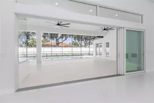 9 Edison Ln, Palm Coast, FL 32164 - Photo 7