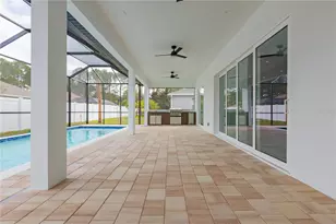 9 Edison Ln, Palm Coast, FL 32164 - Photo 33