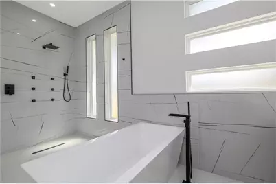 9 Edison Lane, Palm Coast, FL 32164 - Photo 23