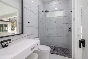 9 Edison Ln, Palm Coast, FL 32164 - Photo 27