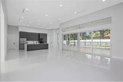 9 Edison Lane, Palm Coast, FL 32164 - Photo 5