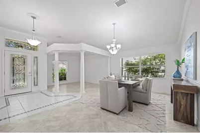 18 Players Circle, Palm Coast, FL 32137 - Photo 9