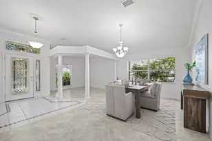 18 Players Cir, Palm Coast, FL 32137 - Photo 9