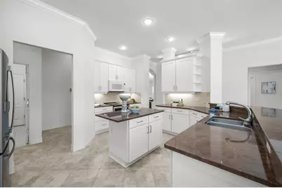 18 Players Circle, Palm Coast, FL 32137 - Photo 15