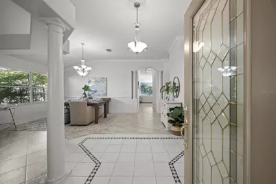 18 Players Circle, Palm Coast, FL 32137 - Photo 5