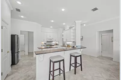 18 Players Circle, Palm Coast, FL 32137 - Photo 13