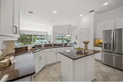 18 Players Circle, Palm Coast, FL 32137 - Photo 17