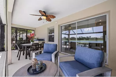 18 Players Circle, Palm Coast, FL 32137 - Photo 25