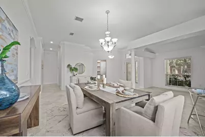 18 Players Circle, Palm Coast, FL 32137 - Photo 11