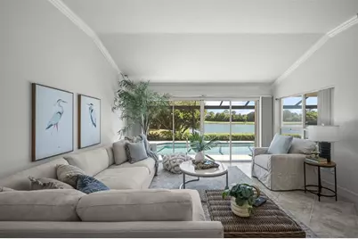 18 Players Circle, Palm Coast, FL 32137 - Photo 19