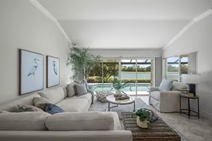 18 Players Cir, Palm Coast, FL 32137 - Photo 19