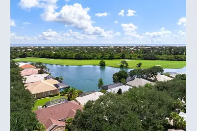 18 Players Circle, Palm Coast, FL 32137 - Photo 31