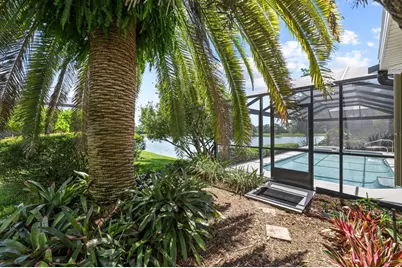 18 Players Circle, Palm Coast, FL 32137 - Photo 27