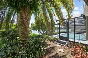 18 Players Cir, Palm Coast, FL 32137 - Photo 27