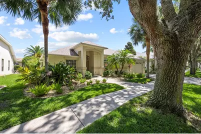 18 Players Circle, Palm Coast, FL 32137 - Photo 43